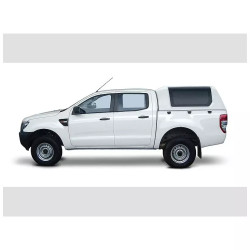 Buy Kung for Ford Ranger DC Road Ranger Rh03 Special